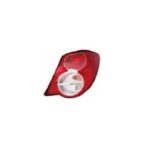 CHEVROLET ARKA STOP LAMBASI SAĞ SEDAN AVEO 2011-