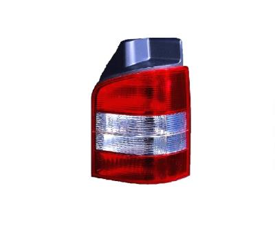 VOLKSWAGEN ARKA STOP ( BEYAZ ) SAĞ T-5 CARAVELE 2003- VOLKSWAGEN ARKA STOP ( BEYAZ ) SAĞ T-5 CARAVELE 2003-