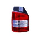 VOLKSWAGEN ARKA STOP ( BEYAZ ) SOL T-5 CARAVELE 2003-