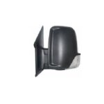 VOLKSWAGEN DIŞ DİKİZ AYNA ELEK.SOL (KOMPLE) CRAFTER 2006-