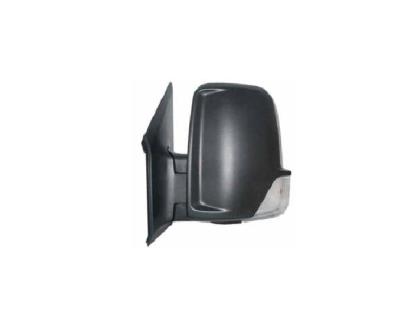 VOLKSWAGEN DIŞ DİKİZ AYNA ELEK.SOL (KOMPLE) CRAFTER 2006- VOLKSWAGEN DIŞ DİKİZ AYNA ELEK.SOL (KOMPLE) CRAFTER 2006-