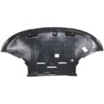 AUDİ KARTER ALT MUHAFAZA A6 2005-