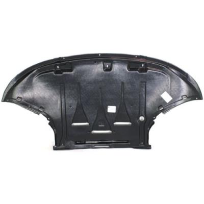 AUDİ KARTER ALT MUHAFAZA A6 2005- AUDİ KARTER ALT MUHAFAZA A6 2005-