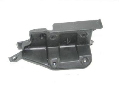 AUDİ ARKA TAMPON AYAR BRAKETİ SAĞ A6 2005-