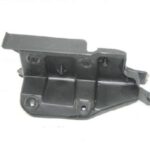 AUDİ ARKA TAMPON AYAR BRAKETİ SOL A6 2005-