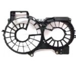 AUDİ FAN DAVLUMBAZI A6 2005-