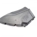 AUDİ HAVA GİRİŞ KANALI A6 2005-