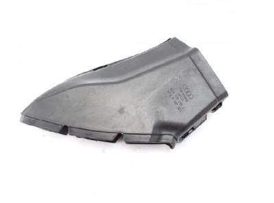 AUDİ HAVA GİRİŞ KANALI A6 2005-