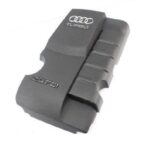 AUDİ MOTOR ÜST KAPAĞI (2.0 FSI) A6 2005-