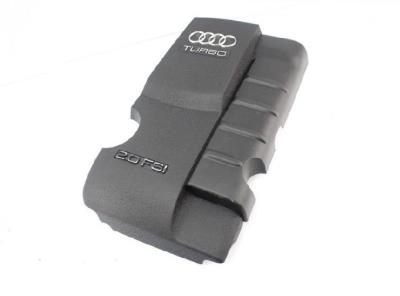 AUDİ MOTOR ÜST KAPAĞI (2.0 FSI) A6 2005-