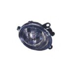 AUDİ SİS FARI SOL A6 2005-