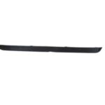 PEUGEOT ÖN TAMPON SPOYLERİ 206 1998-