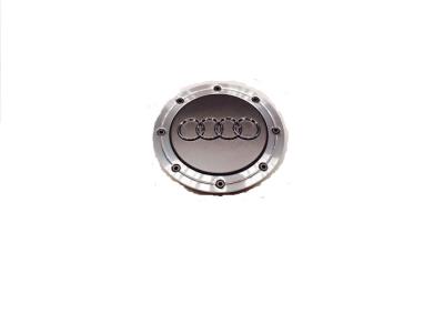 AUDİ ÇELİK JANT GÖBEĞİ A6 2001-