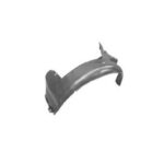 PEUGEOT ÖN ÇAMURLUK DAVLUMBAZI SAĞ 306 1997-