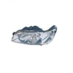PEUGEOT ÖN FAR ( ŞEFFAF ) SOL PG 306 2000-