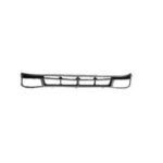 HYUNDAİ ÖN TAMPON ORTA IZGARA ( SİSLİ ) ACCENT ERA 2006-