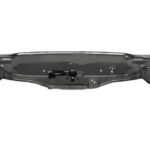 VOLKSWAGEN ÖN PANEL ÜST AMAROK 2010-