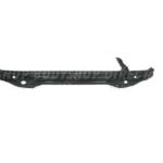 VOLKSWAGEN ÖN TAMPON DEMİRİ AMAROK 2010-