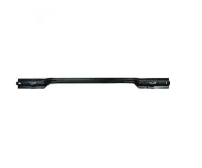 VOLKSWAGEN RADYATÖR TRAVERSİ AMAROK 2010-
