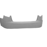 AUDİ ARKA TAMPON 5 KAPI A3 2004-