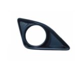 TOYOTA SİS FAR ÇERÇEVESİ SAĞ COROLLA 2007-