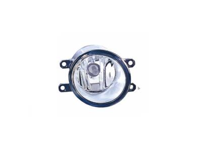 TOYOTA SİS FARI SAĞ COROLLA 2007- TOYOTA SİS FARI SAĞ COROLLA 2007-