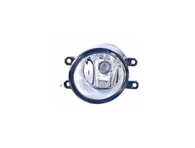 TOYOTA SİS FARI SOL COROLLA 2007- TOYOTA SİS FARI SOL COROLLA 2007-