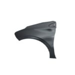 PEUGEOT ÖN ÇAMURLUK SOL PG 208 2012-