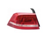 VOLKSWAGEN STOP LAMBASI DIŞ SOL ( LEDLİ ) PASSAT 2011-