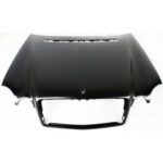 MERCEDES MOTOR KAPUTU W210 1996-