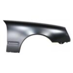 MERCEDES ÖN ÇAMURLUK SAĞ W210 1996-