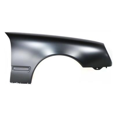 MERCEDES ÖN ÇAMURLUK SAĞ W210 1996-