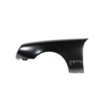 MERCEDES ÖN ÇAMURLUK SOL W210 1996-