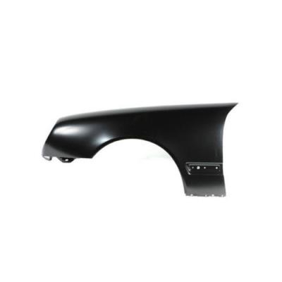 MERCEDES ÖN ÇAMURLUK SOL W210 1996-