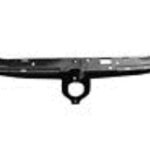 MERCEDES ÖN PANEL ÜST SACI W210 1996-