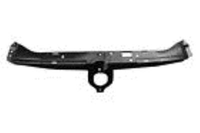MERCEDES ÖN PANEL ÜST SACI W210 1996-