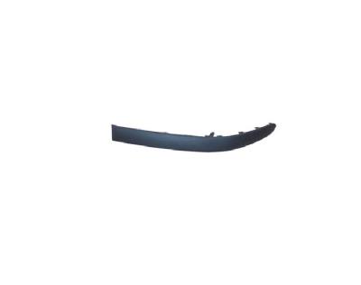 HONDA ARKA TAMPON BANDI (TYG) SAĞ SEDAN CİVİC 1996- HONDA ARKA TAMPON BANDI (TYG) SAĞ SEDAN CİVİC 1996-