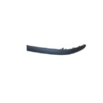 HONDA ARKA TAMPON BANDI (TYG) SOL SEDAN CİVİC 1996-