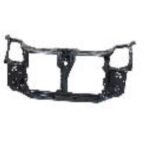 HONDA ÖN PANEL CİVİC 1996-