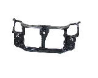 HONDA ÖN PANEL CİVİC 1996- HONDA ÖN PANEL CİVİC 1996-