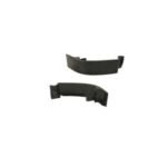HONDA STOP ALT BAKALİTİ SAĞ SEDAN CİVİC 1996-