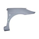 PEUGEOT ÖN ÇAMURLUK SAĞ PG 307 2006-