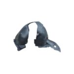 PEUGEOT ÖN ÇAMURLUK DAVLUMBAZI (ENJ.) SAĞ PG 301 2013-