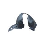 PEUGEOT ÖN ÇAMURLUK DAVLUMBAZI (ENJ.) SOL PG 301 2013-