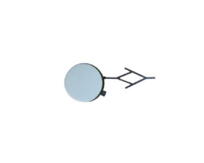 PEUGEOT ÖN TAMPON ÇEKİ DEMİR KAPAĞI PG 301 2013- PEUGEOT ÖN TAMPON ÇEKİ DEMİR KAPAĞI PG 301 2013-