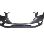 PEUGEOT ÖN TAMPON PG 301 2013-