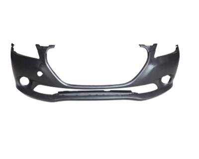 PEUGEOT ÖN TAMPON PG 301 2013- PEUGEOT ÖN TAMPON PG 301 2013-