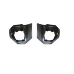 PEUGEOT SİS FAR ÇERÇEVESİ (SET) PG 301 2013-