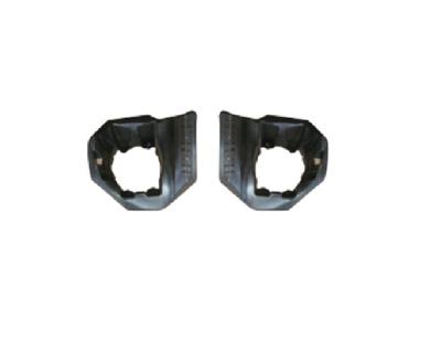 PEUGEOT SİS FAR ÇERÇEVESİ (SET) PG 301 2013- PEUGEOT SİS FAR ÇERÇEVESİ (SET) PG 301 2013-