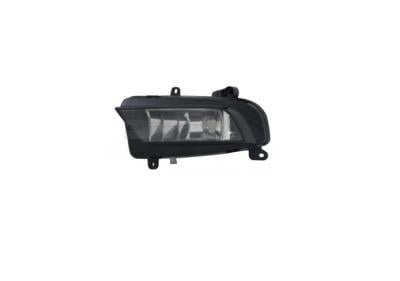 AUDİ SİS FARI SOL A4 2013-